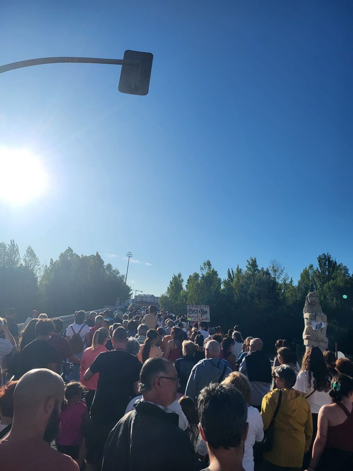 WhatsApp Image 2025 07 24 at 23.09.01