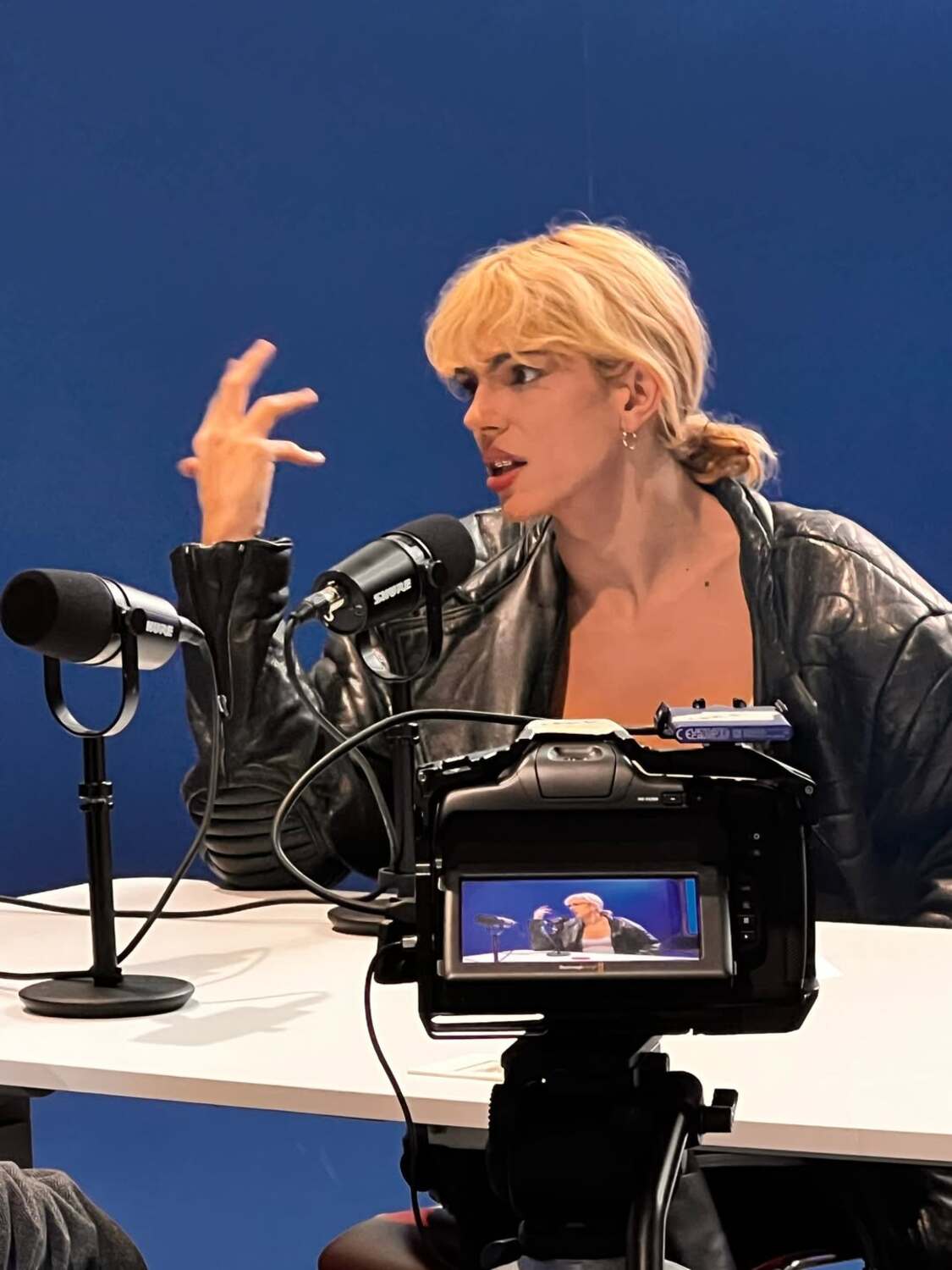 Samantha Hudson 4 Samantha Hudson 4