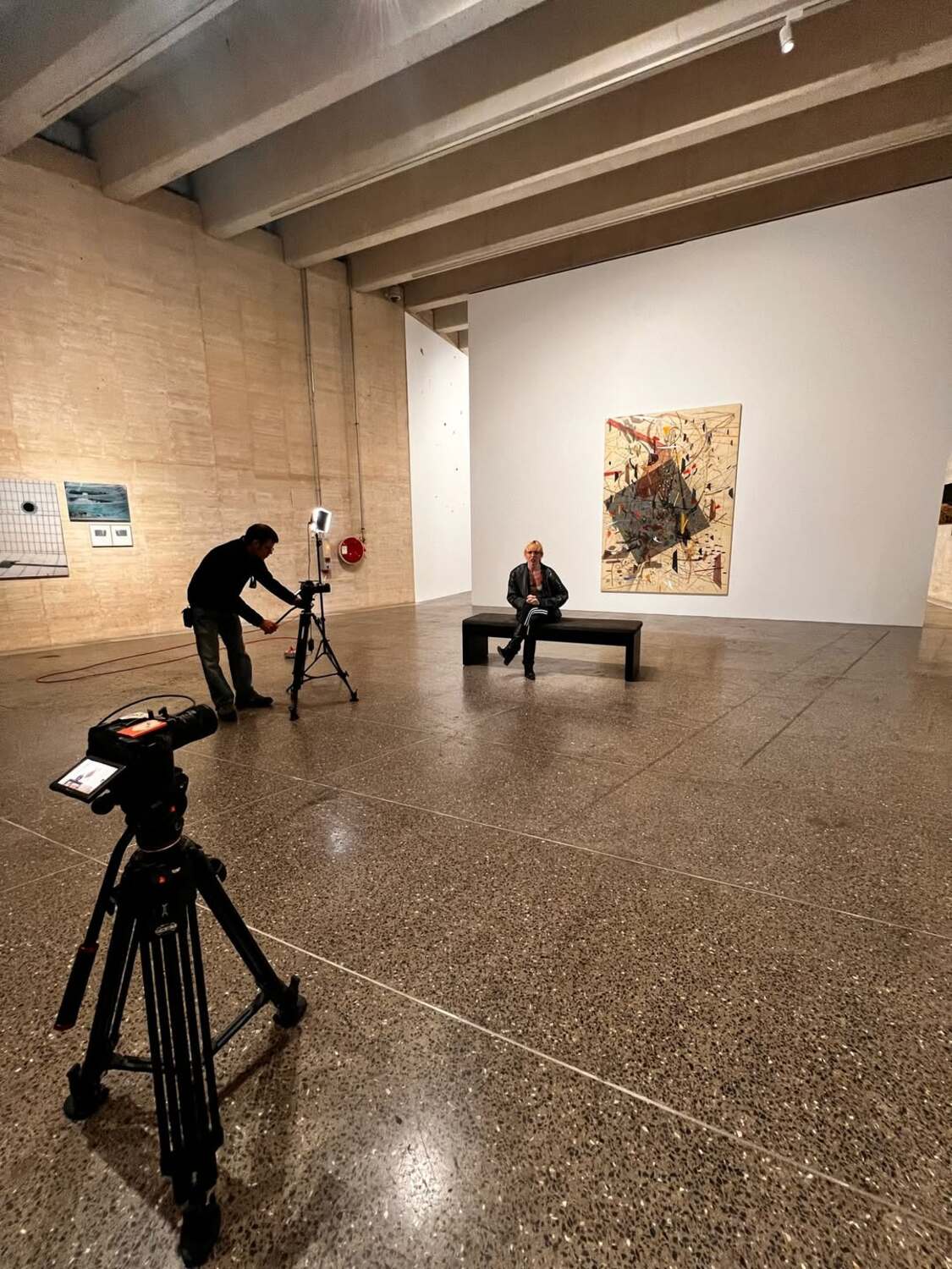 Samantha Hudson 1 Samantha Hudson 1