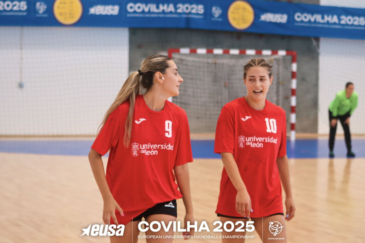 54682188402 002dddd186 k