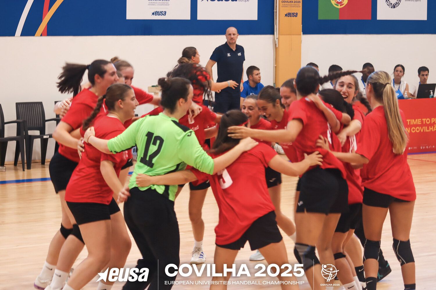 54683018511 d57e2a2873 k