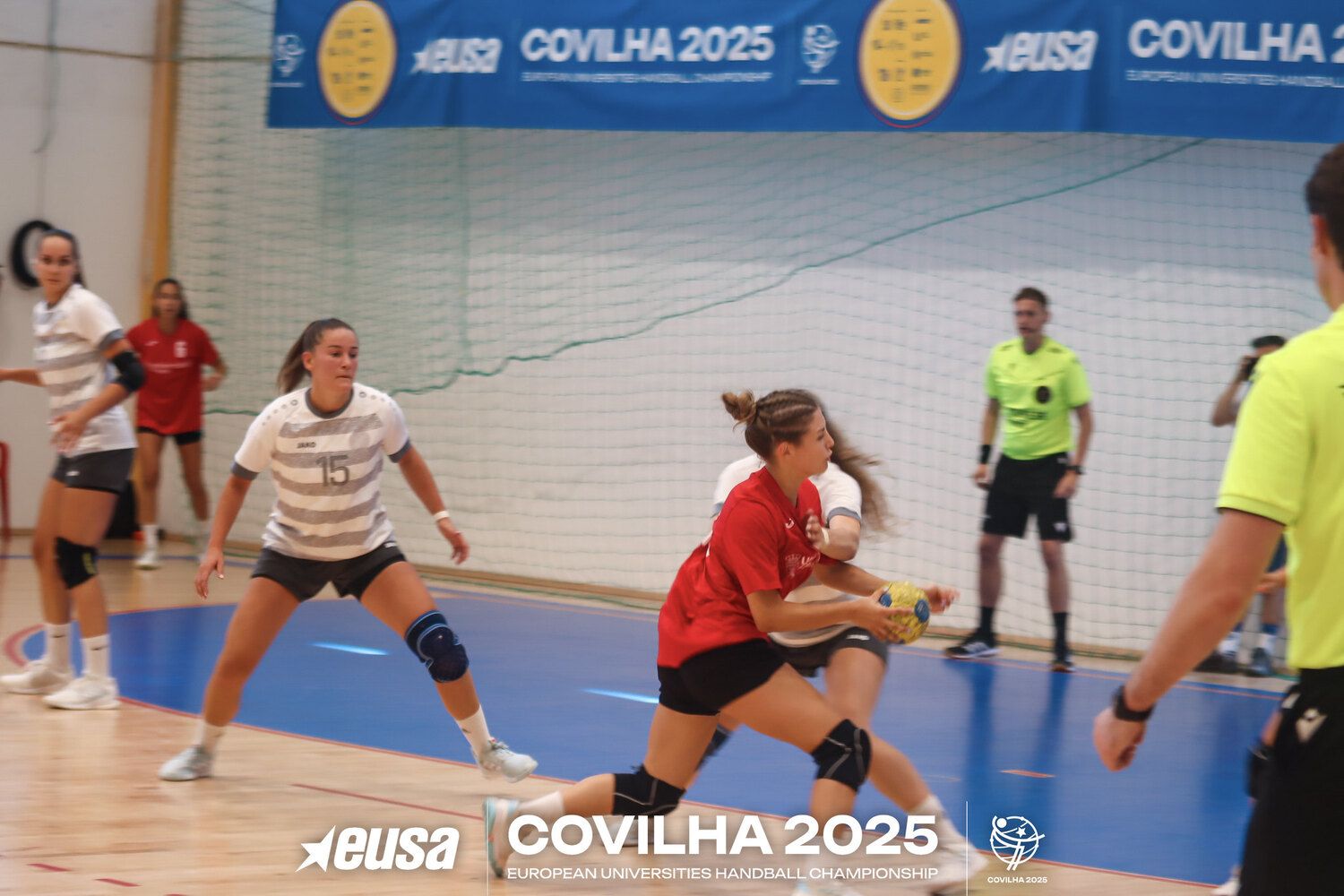 54683018561 ba0a16a2f7 k