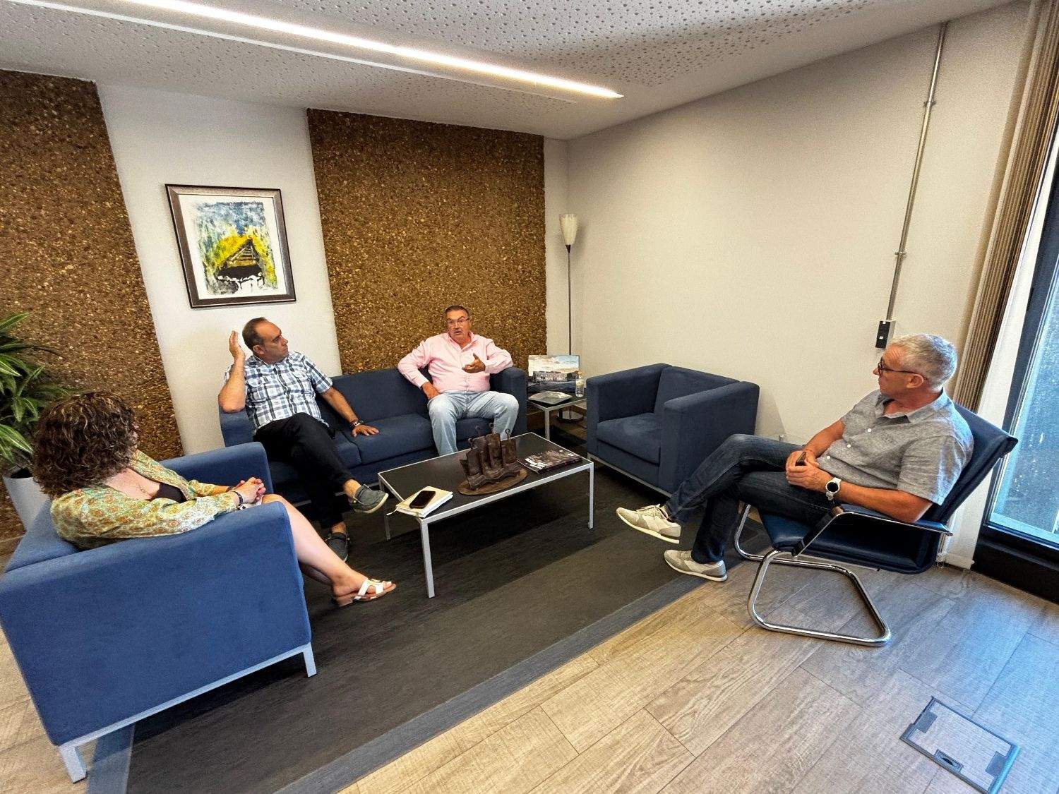 Villaquilambre piscinas 2 (1)