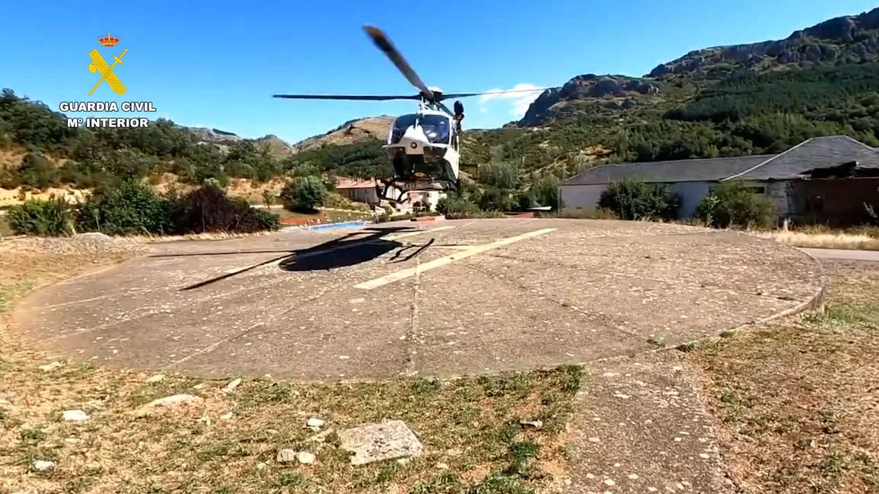 WhatsApp Image 2025 07 30 at 11.01.47