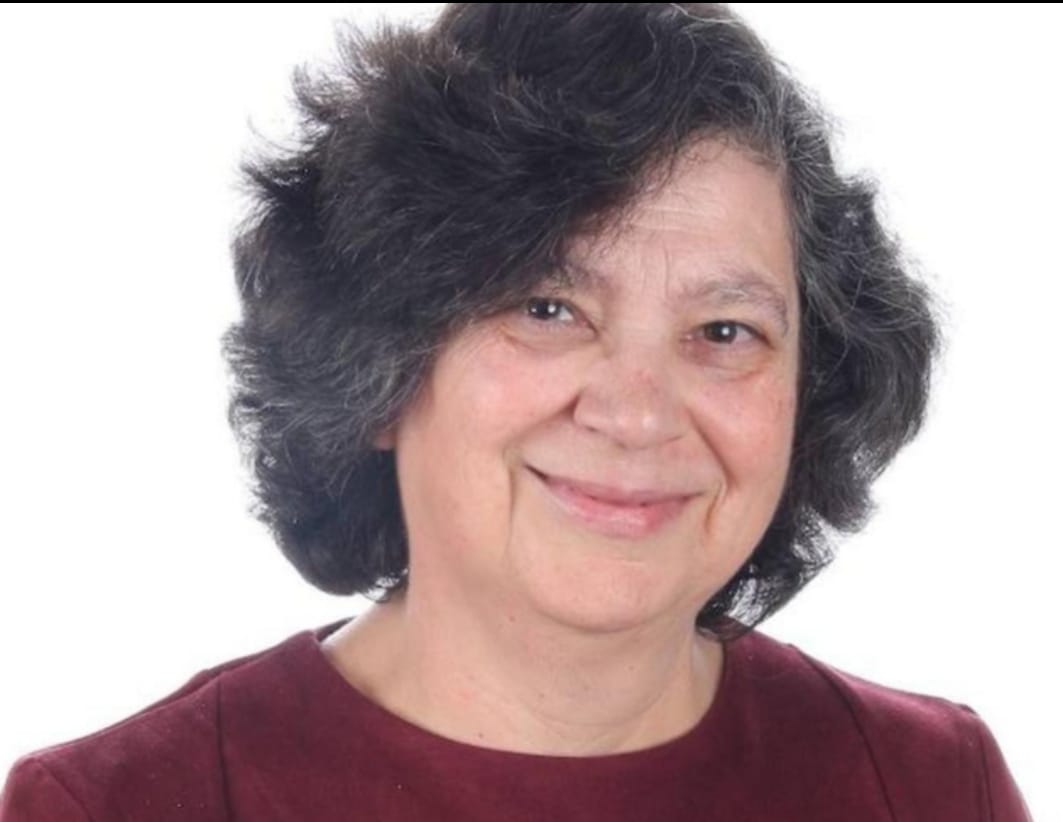 foto laura foto laura