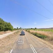 La Junta iniciará en 2026 la mejora de la LE-213 entre Puente Villarente y Casasola de Rueda 