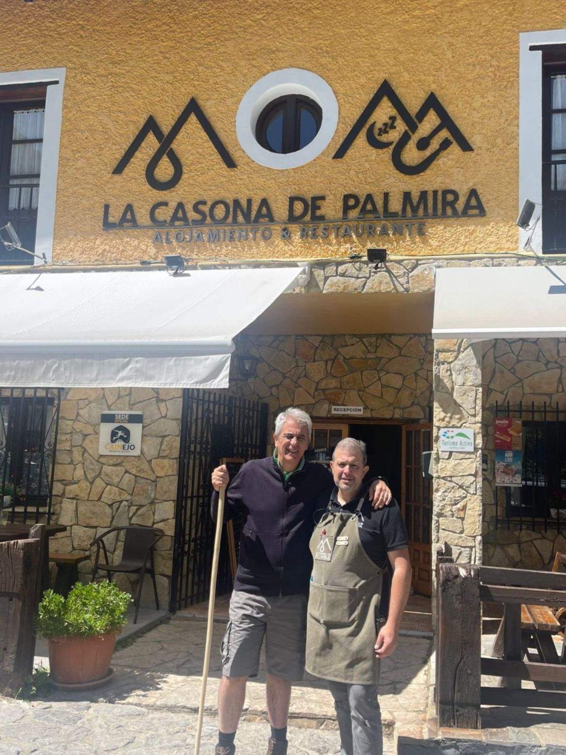 manolo lama (1) manolo lama (1)