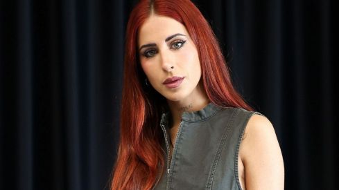 Vicco llena de ‘Nochentera’ La Bañeza este viernes con un concierto gratuito en la Plaza Mayor | RTVE