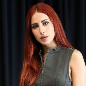 Vicco llena de ‘Nochentera’ La Bañeza este viernes con un concierto gratuito en la Plaza Mayor | RTVE Vicco llena de ‘Nochentera’ La Bañeza este viernes con un concierto gratuito en la Plaza Mayor | RTVE