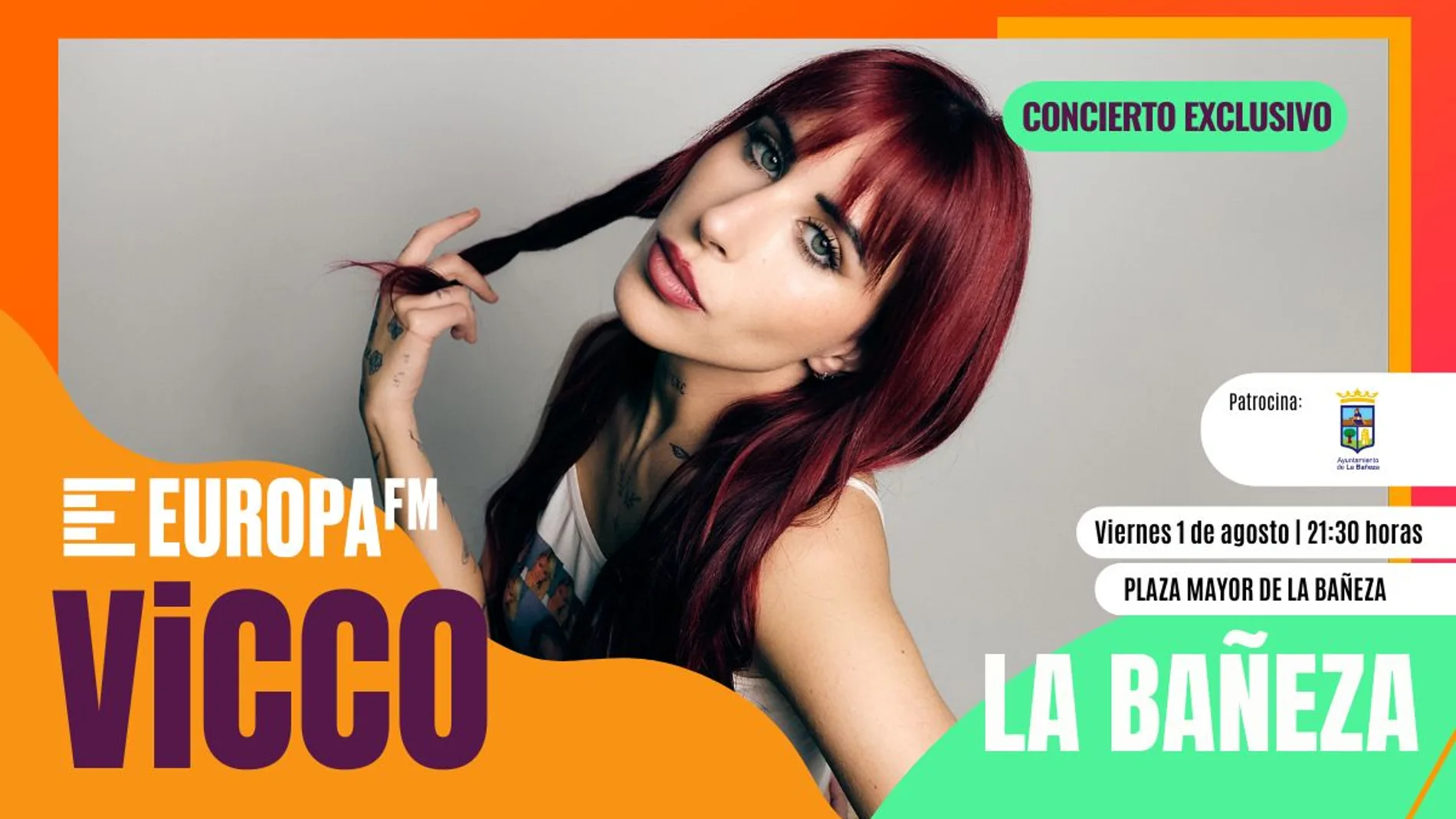 showcase exlusivo vicco baneza europa 98 showcase exlusivo vicco baneza europa 98