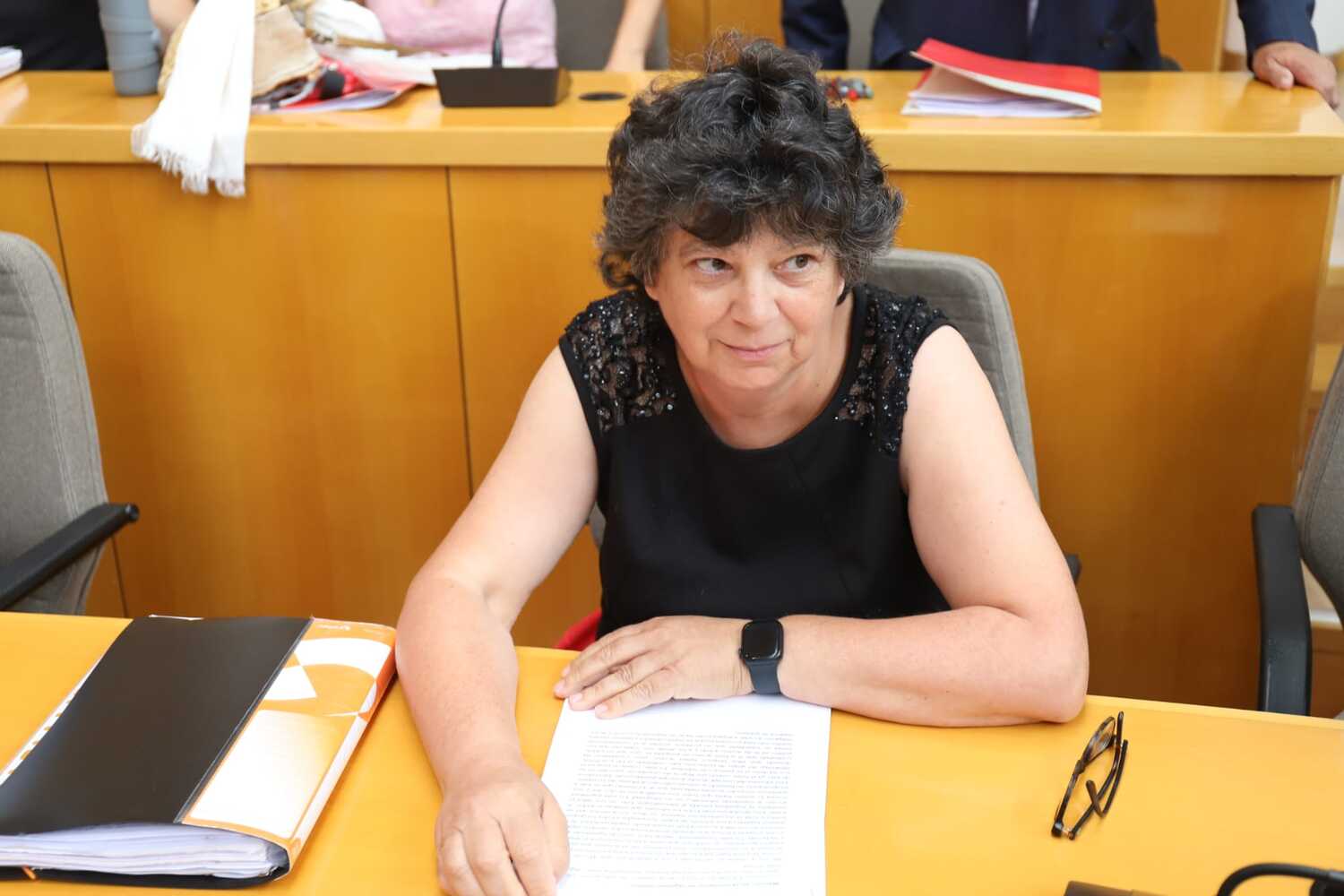 WhatsApp Image 2025 07 31 at 11.49.04 WhatsApp Image 2025 07 31 at 11.49.04