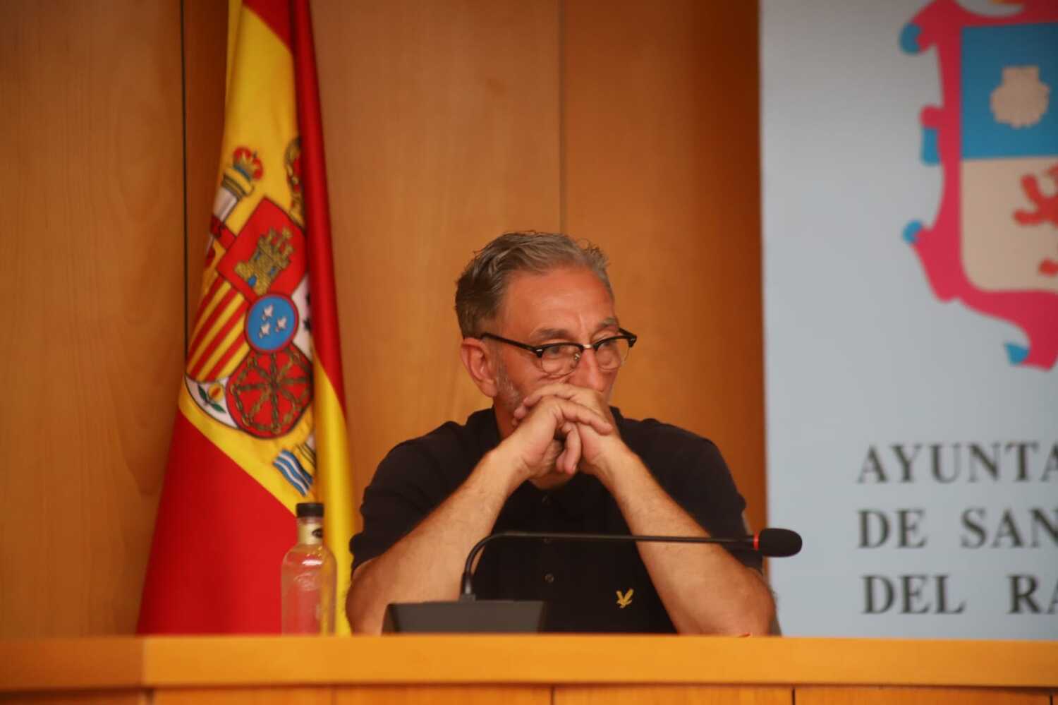 WhatsApp Image 2025 07 31 at 11.41.32 WhatsApp Image 2025 07 31 at 11.41.32