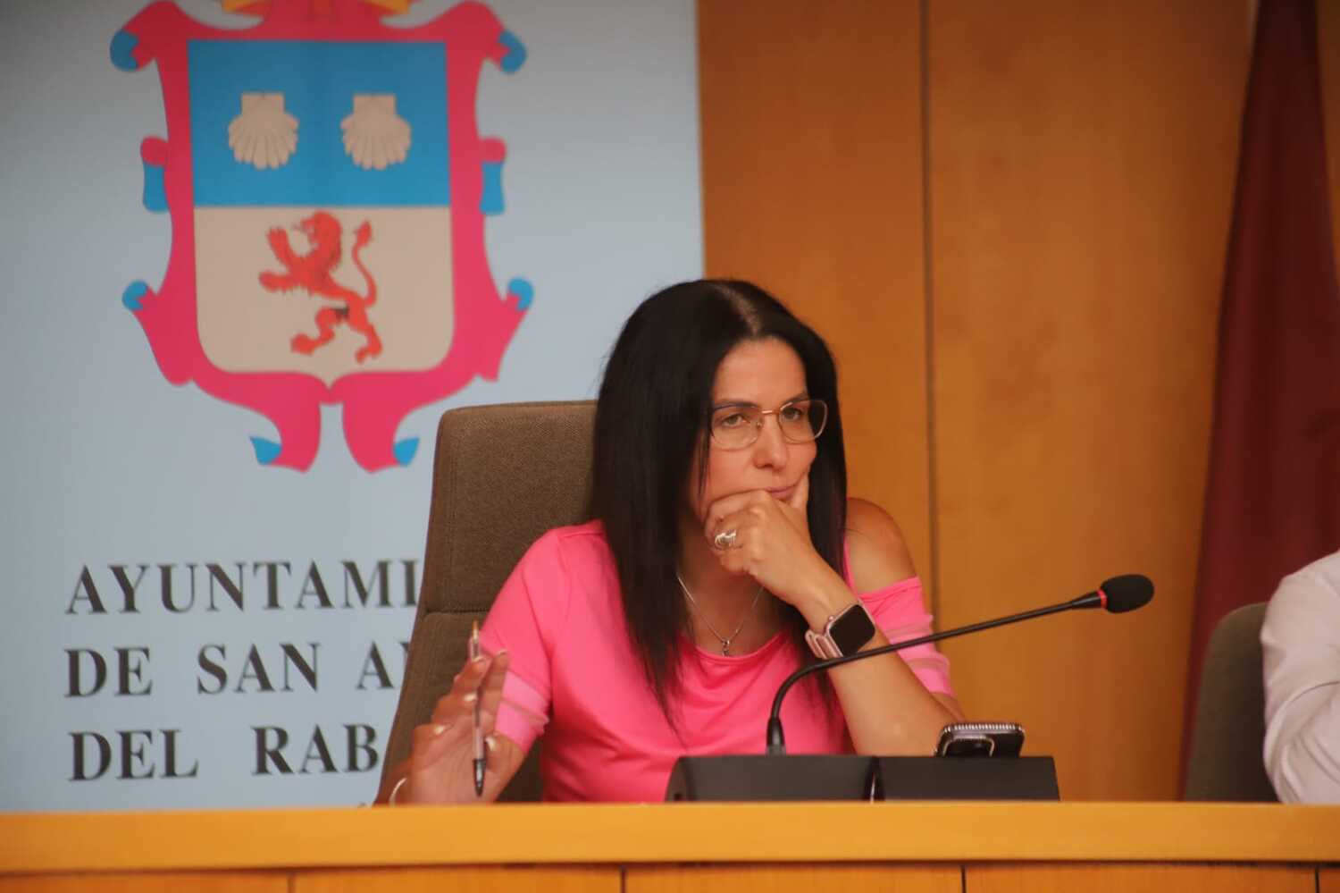 WhatsApp Image 2025 07 31 at 11.41.32 (1) WhatsApp Image 2025 07 31 at 11.41.32 (1)