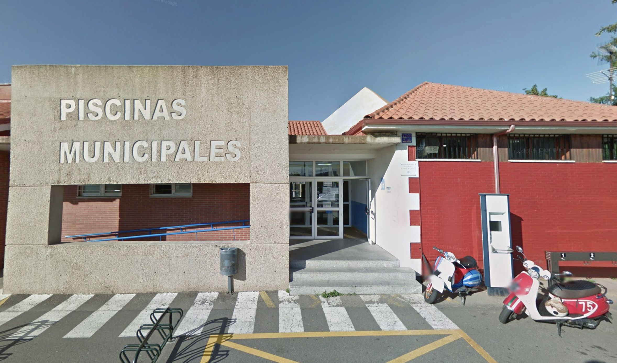 Captura de pantalla 2025 08 01 a las 13.41.25 Captura de pantalla 2025 08 01 a las 13.41.25