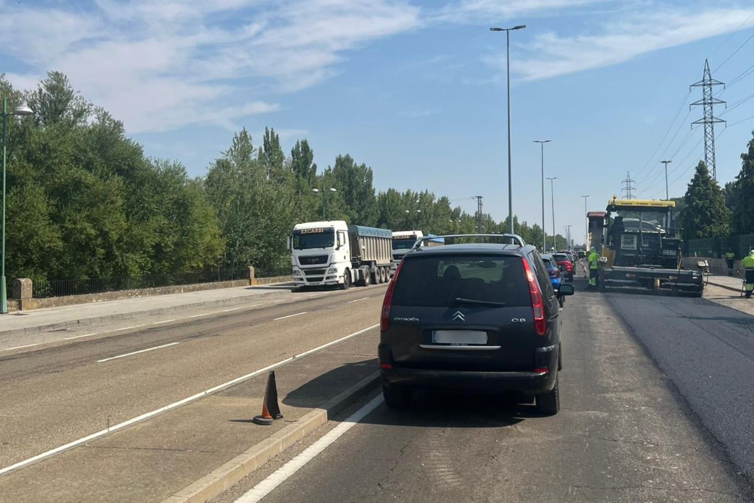 retencion saenz de miera (1)