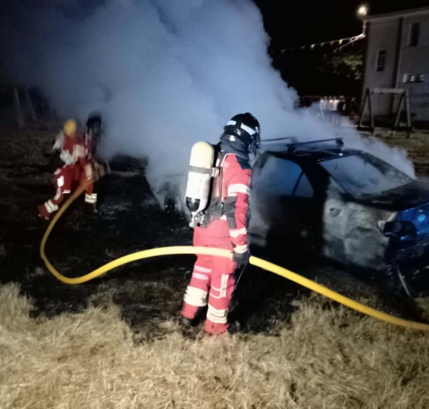 526740522 18089328136708084 6812626217549618040 n