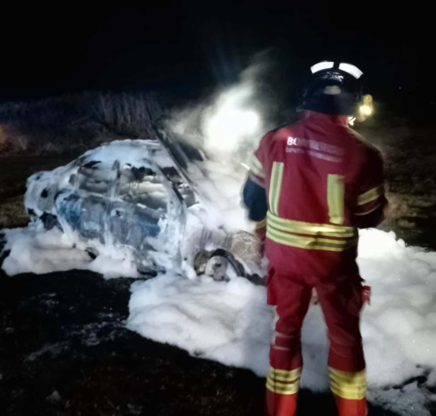 527383339 18089328160708084 3242950247958430274 n