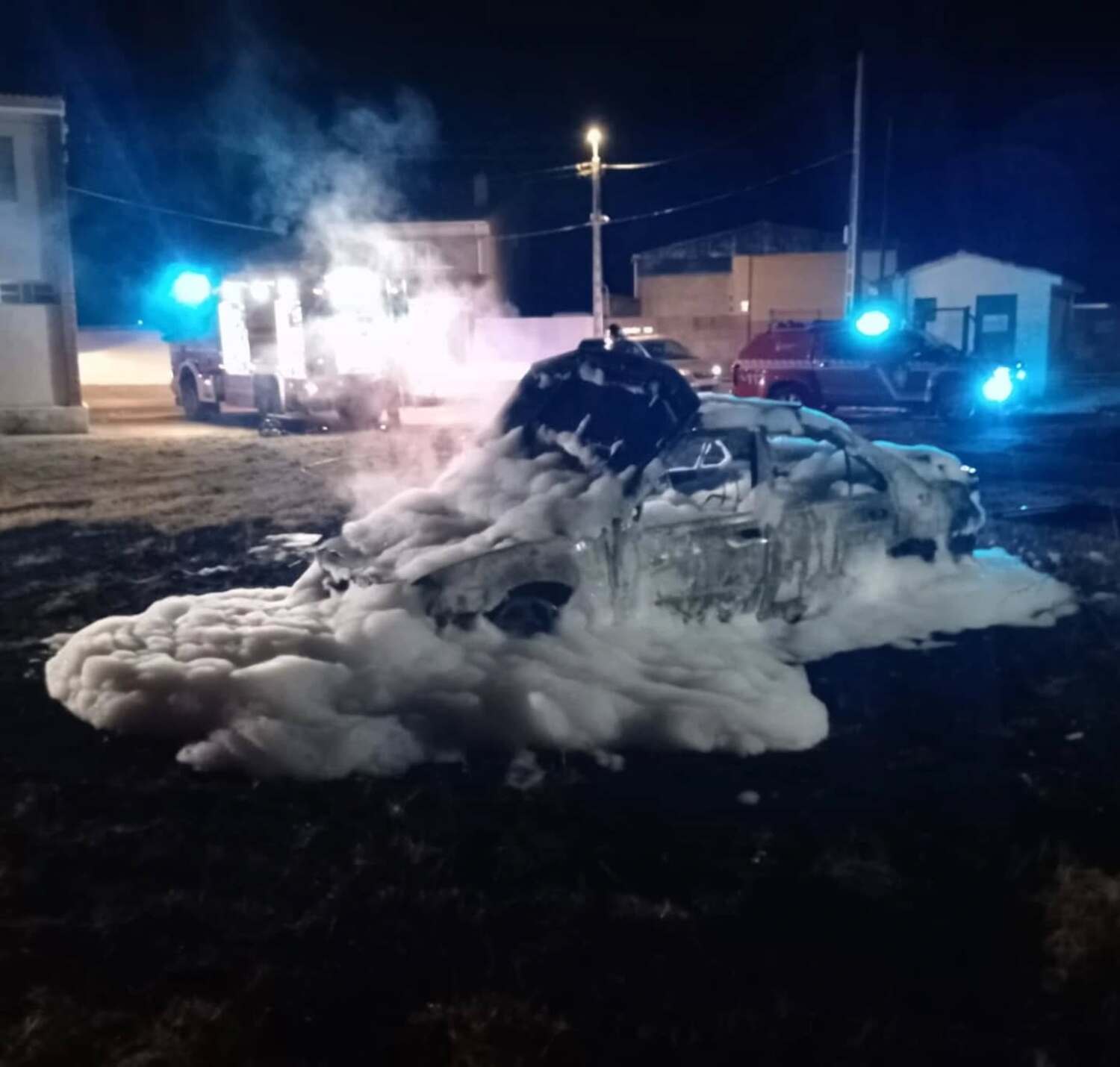 527525482 18089328151708084 6111814709020208796 n