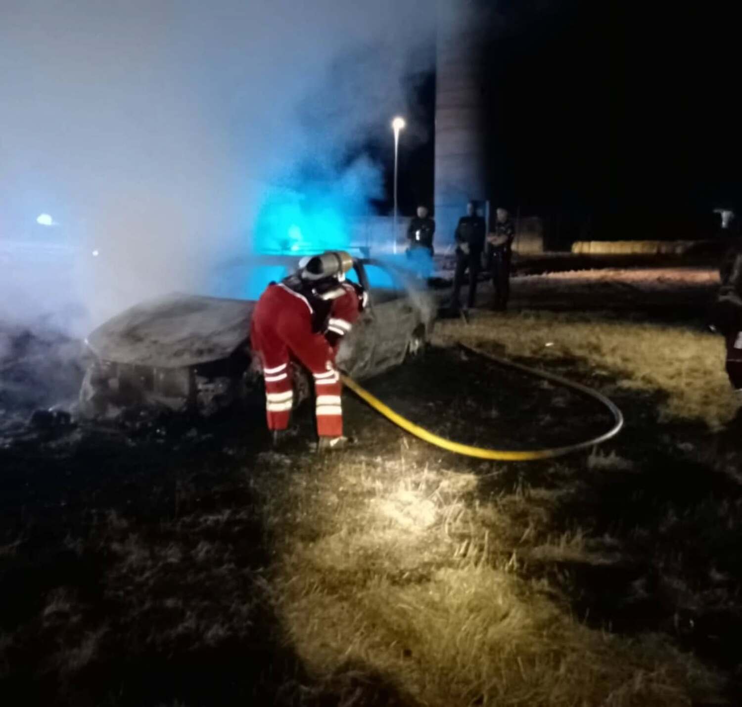 527983861 18089328139708084 5064434930953575373 n