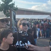 León Directo| La Orquesta Panorama como gran reclamo de un Interpueblos de récord