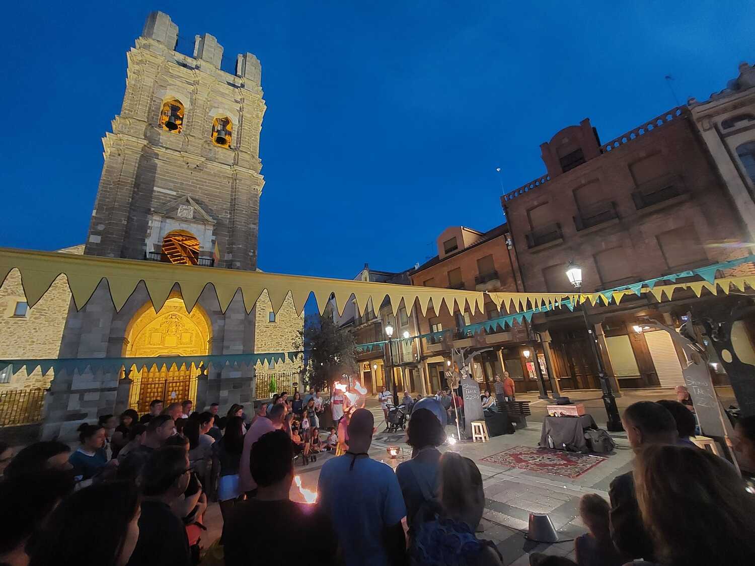 485104624 1068307855338760 8708204625016734086 n 485104624 1068307855338760 8708204625016734086 n