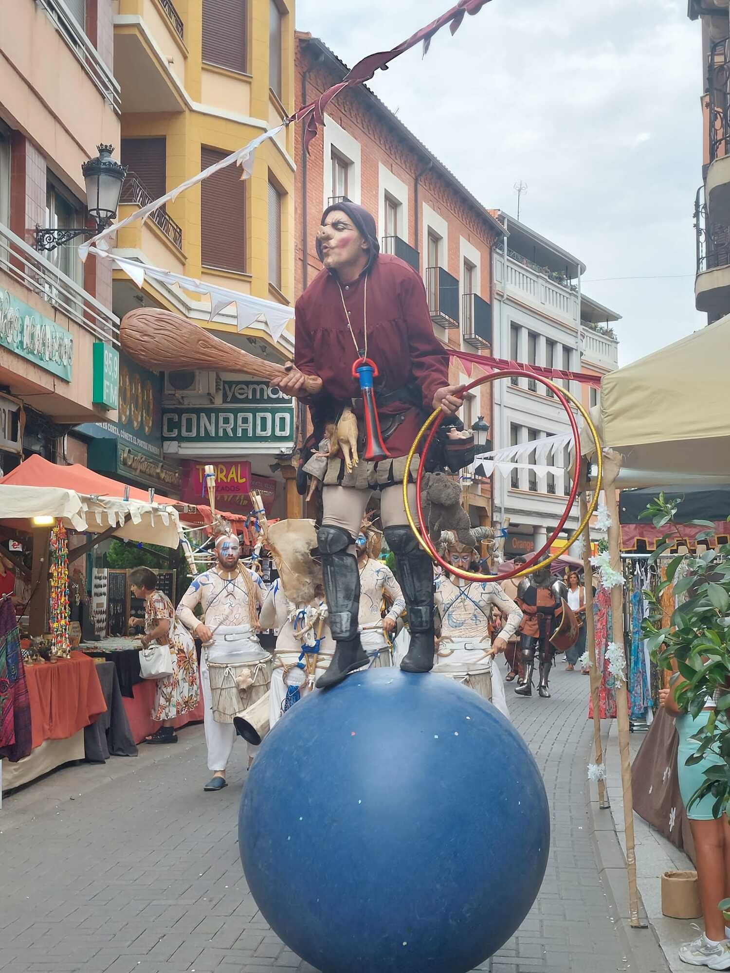 485751949 1068308175338728 8270474990471067599 n 485751949 1068308175338728 8270474990471067599 n