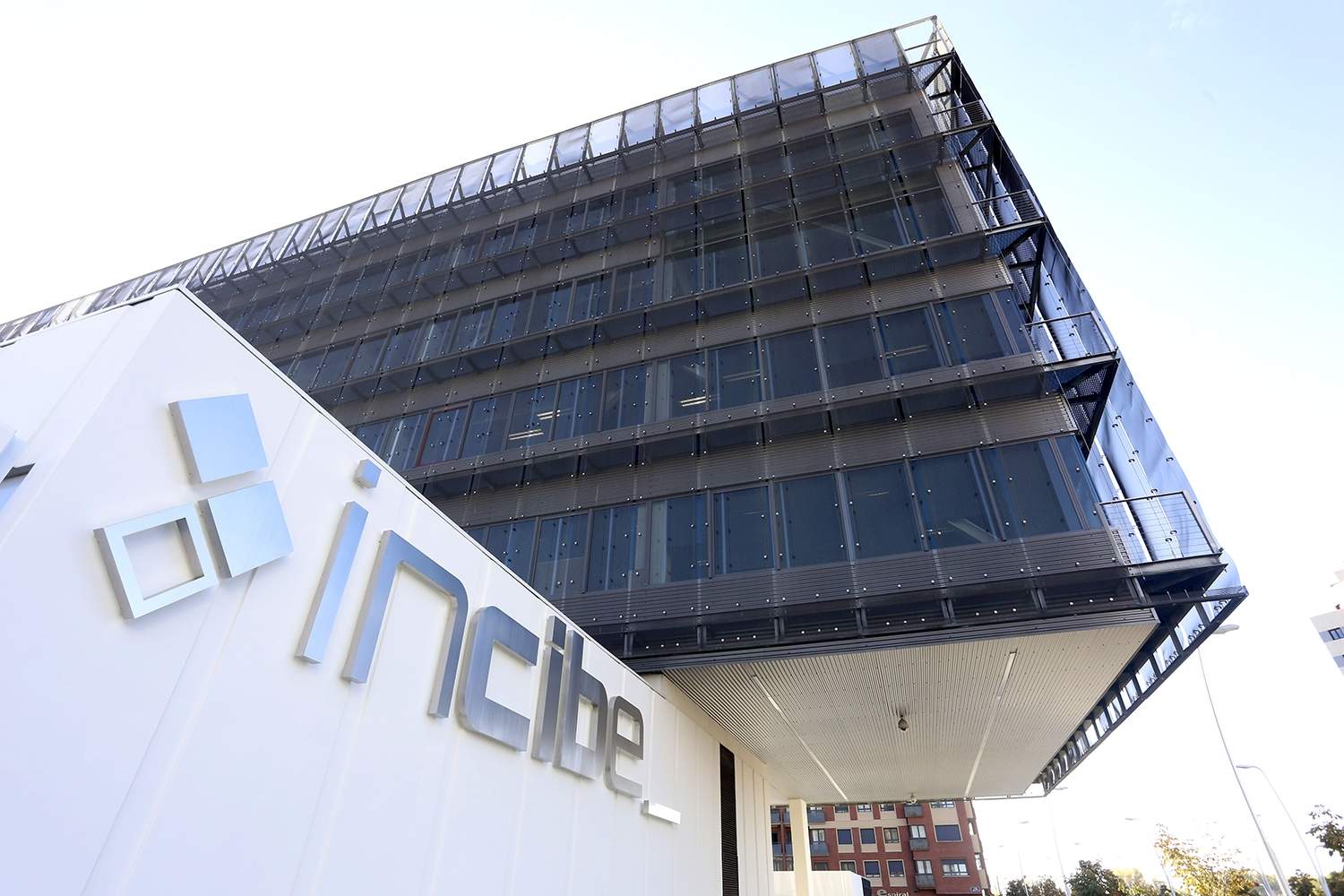 Incibe ayuda a una mujer víctima de un préstamo online fraudulento