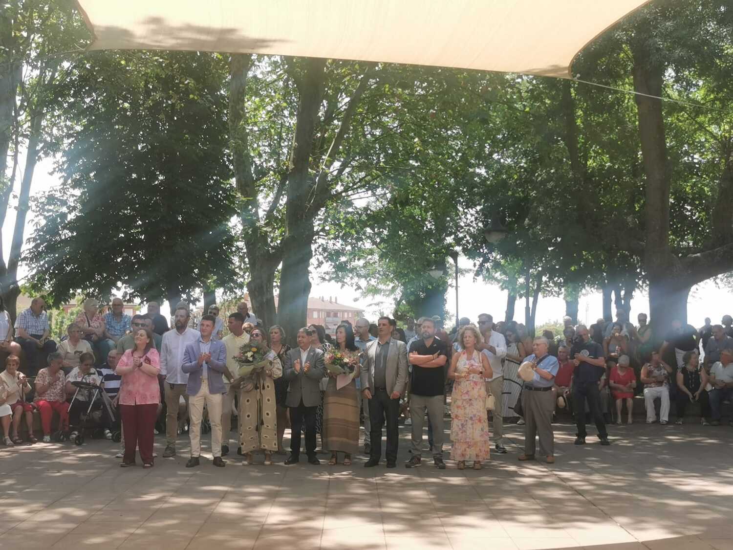 Celebración de la AsturFeria este fin de semana en Valencia de Don Juan 