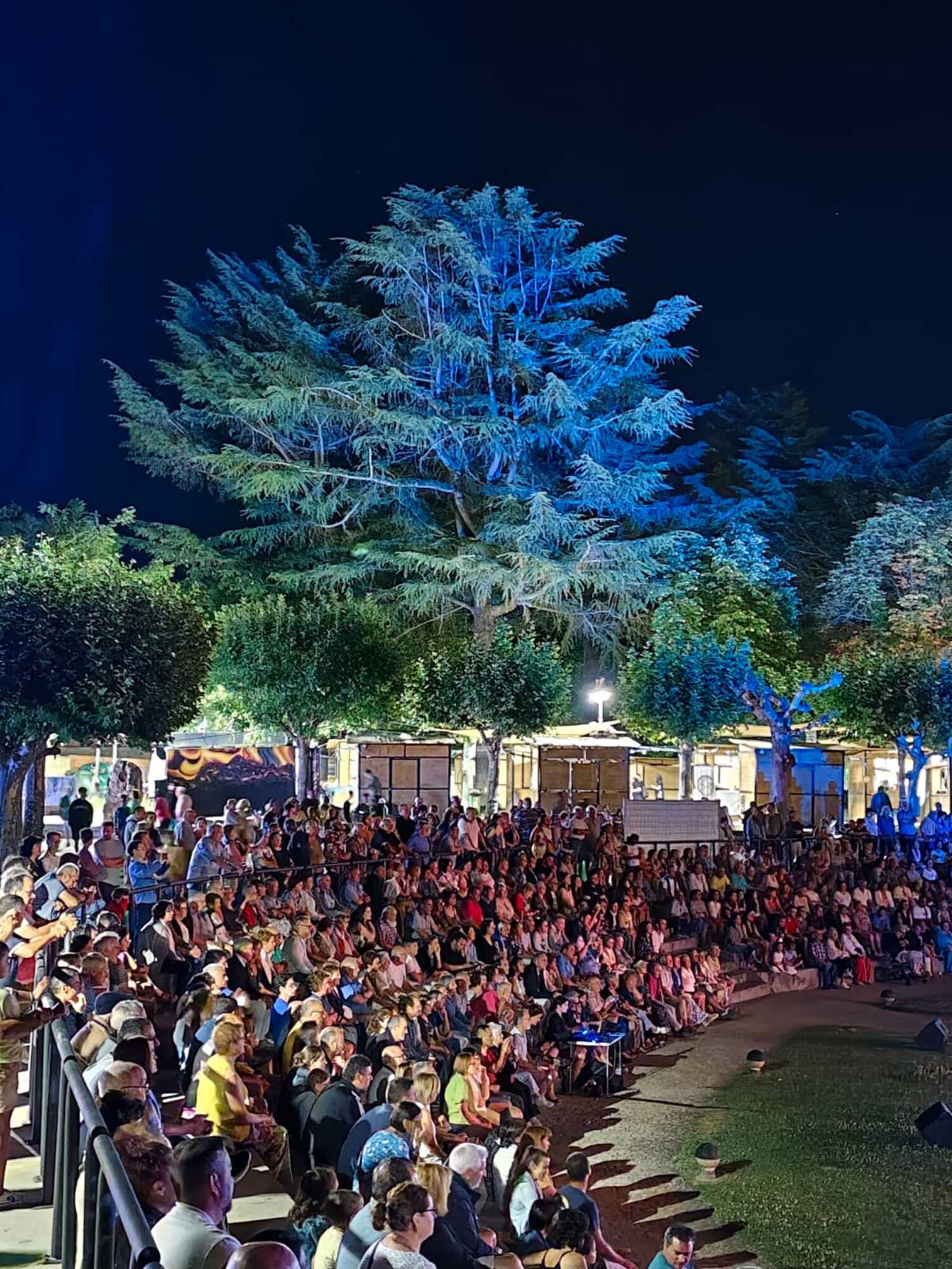 Celebración de la AsturFeria este fin de semana en Valencia de Don Juan 