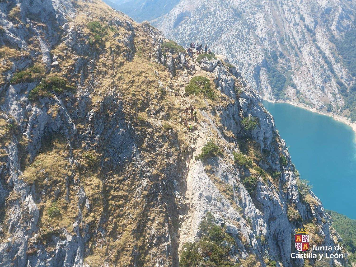 030825+Rescate+Gilbo+01