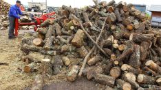 La provincia de León registra un leve aumento en el paro alcanzando los 19.845 desempleados en julio