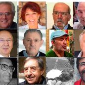 El Día de las Letras Cepedanas 2025 llega a Villamejil (León) con un homenaje a Oliegos