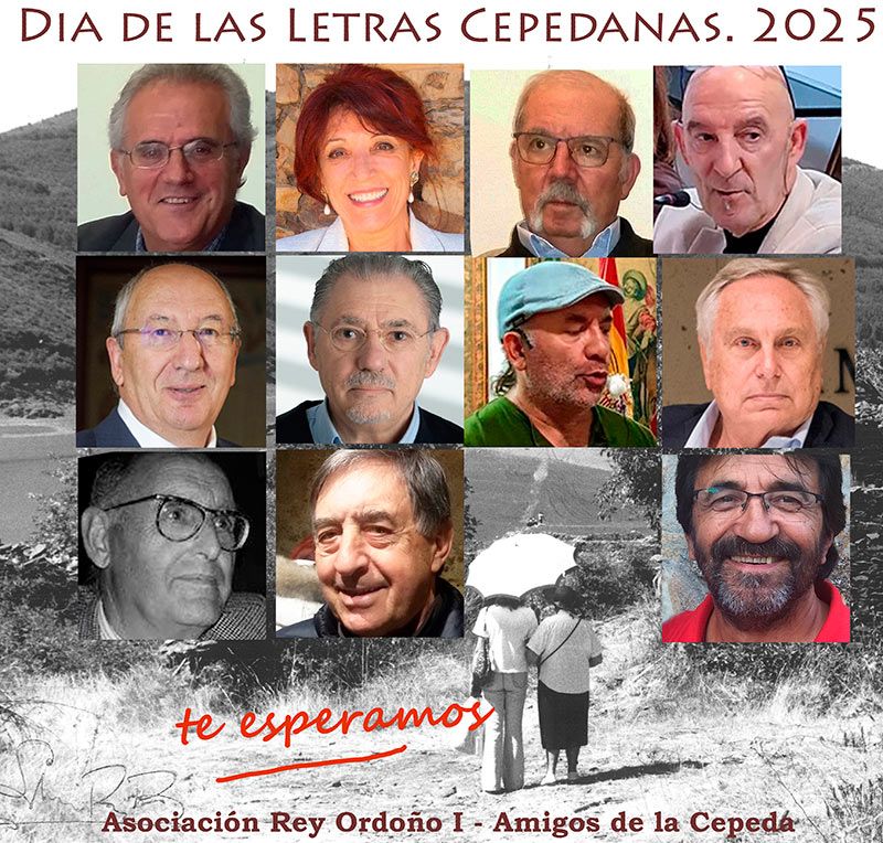 527054463 1219503123548713 6416813359444370854 n