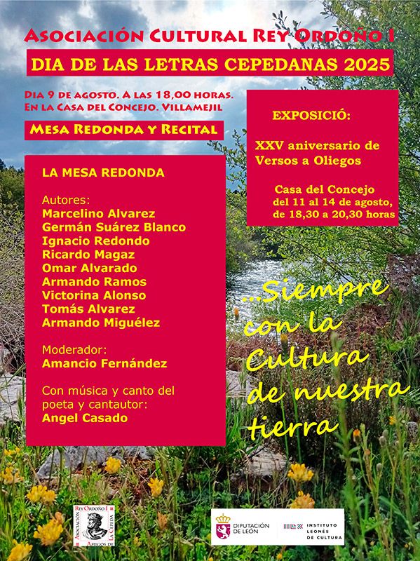 527718707 1219503273548698 8535971488103251188 n