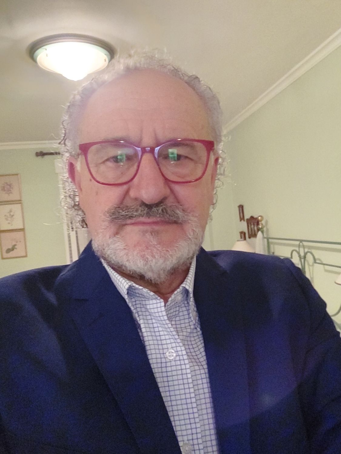 BanjaminMaceda (1) (1)