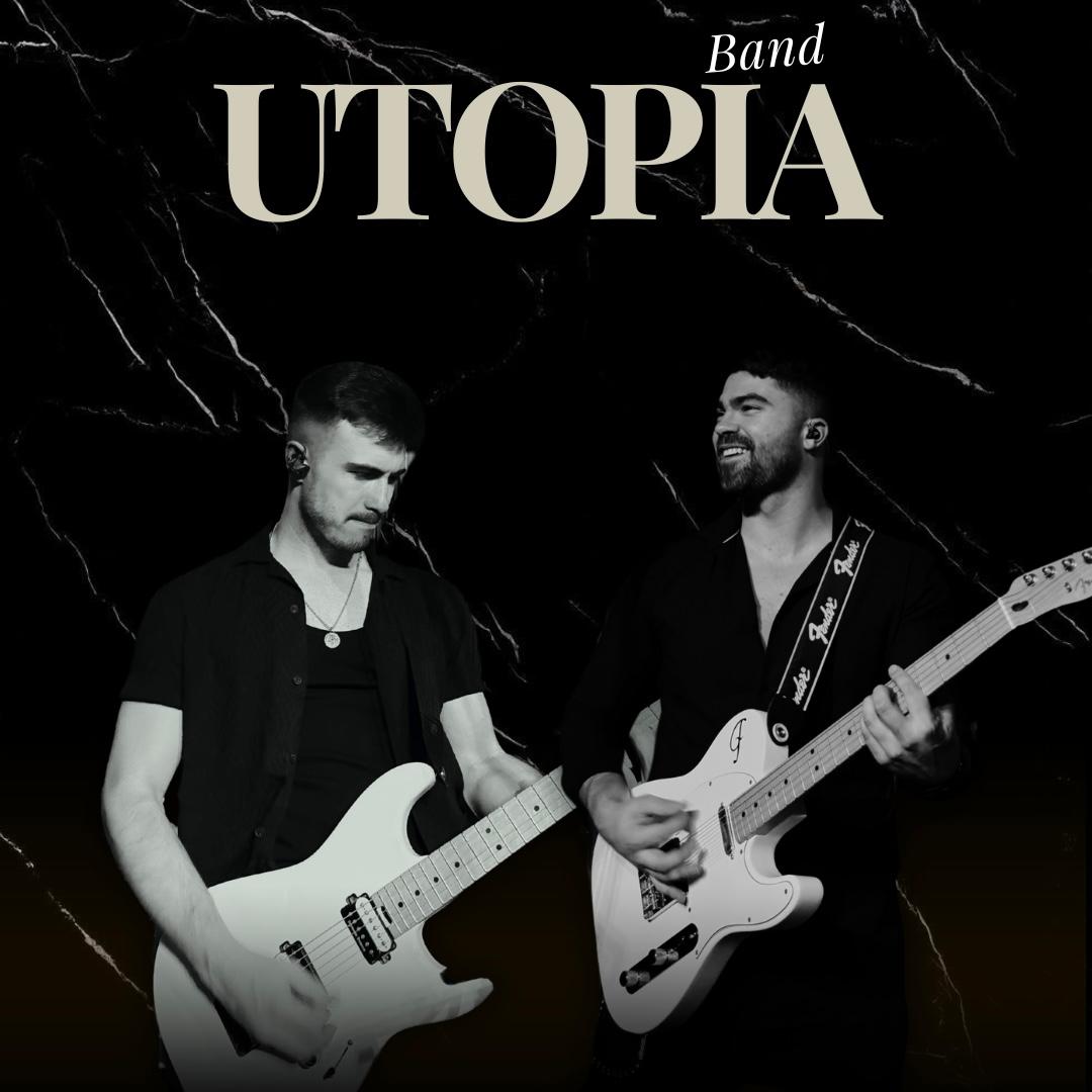 Utopia Band