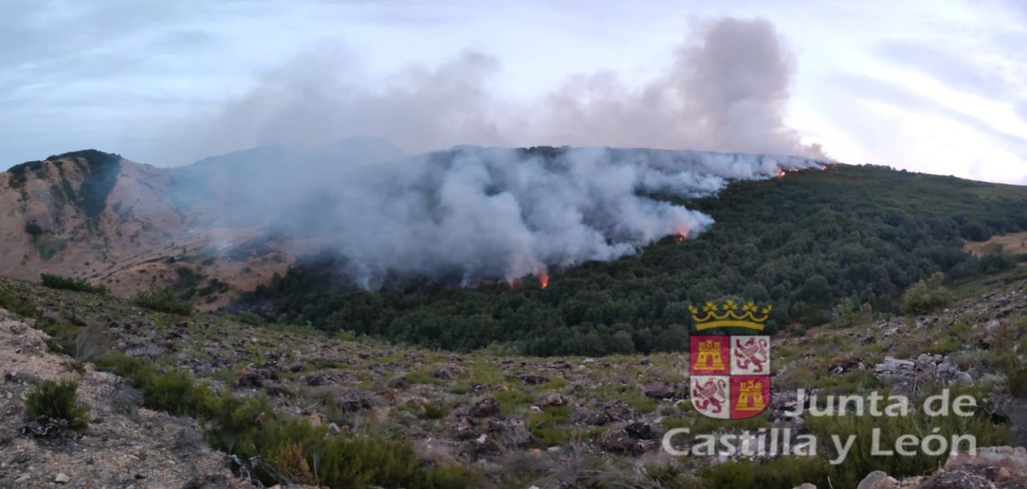 incendio (1) incendio (1)