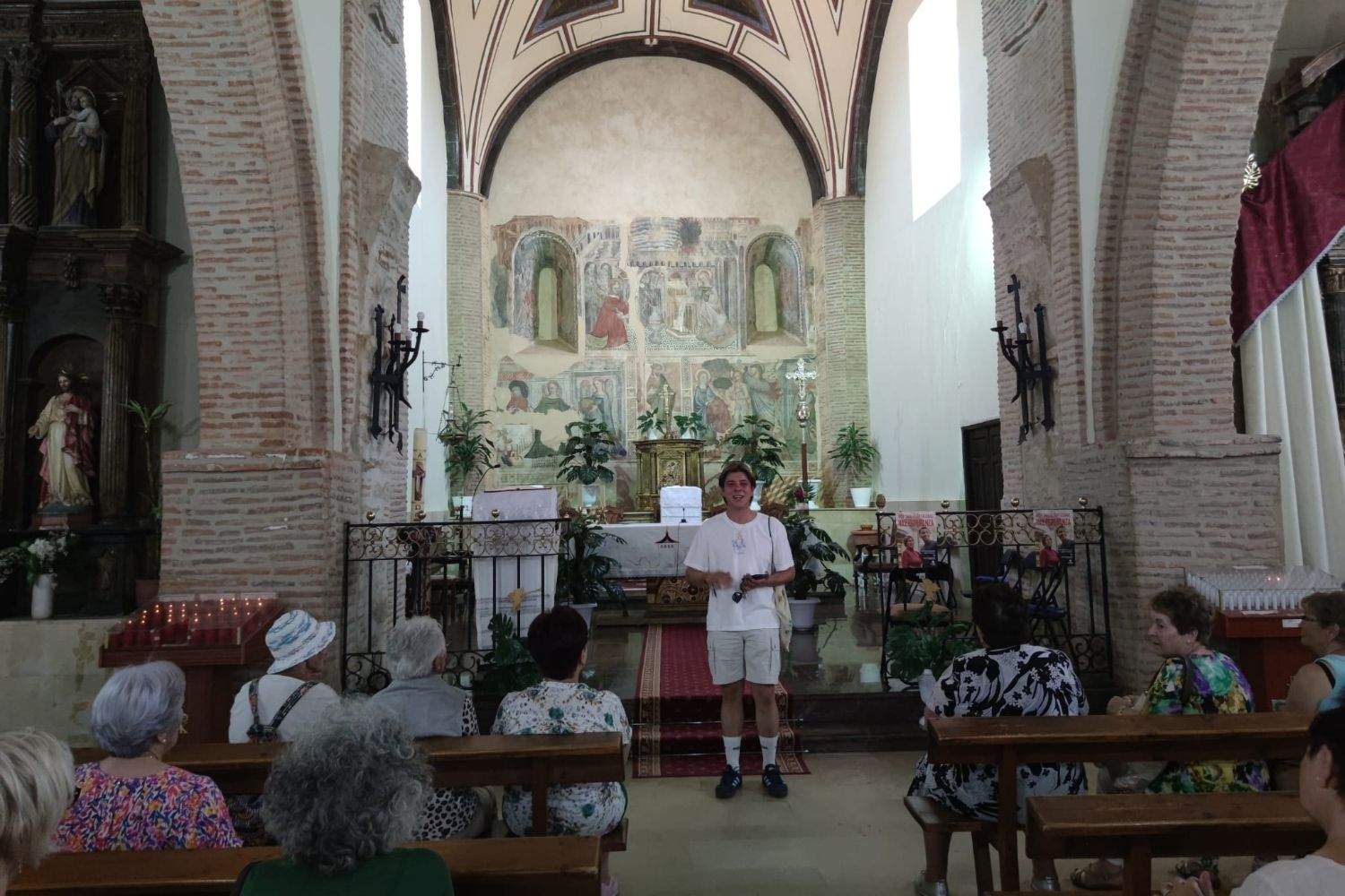 RALBAR. Laguna de Negrillos. Patrimonio (2) (1)