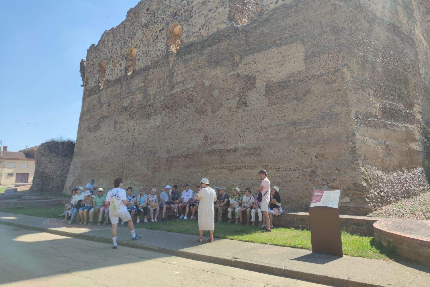 RALBAR. Laguna de Negrillos. Patrimonio (4) (1)