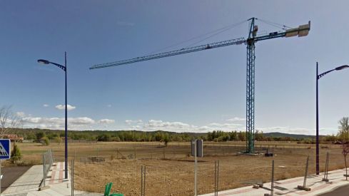 Villaquilambre saca a subasta seis parcelas urbanas en Villarodrigo y Villamoros