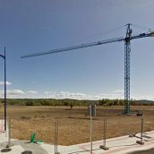 Villaquilambre saca a subasta seis parcelas urbanas en Villarodrigo y Villamoros