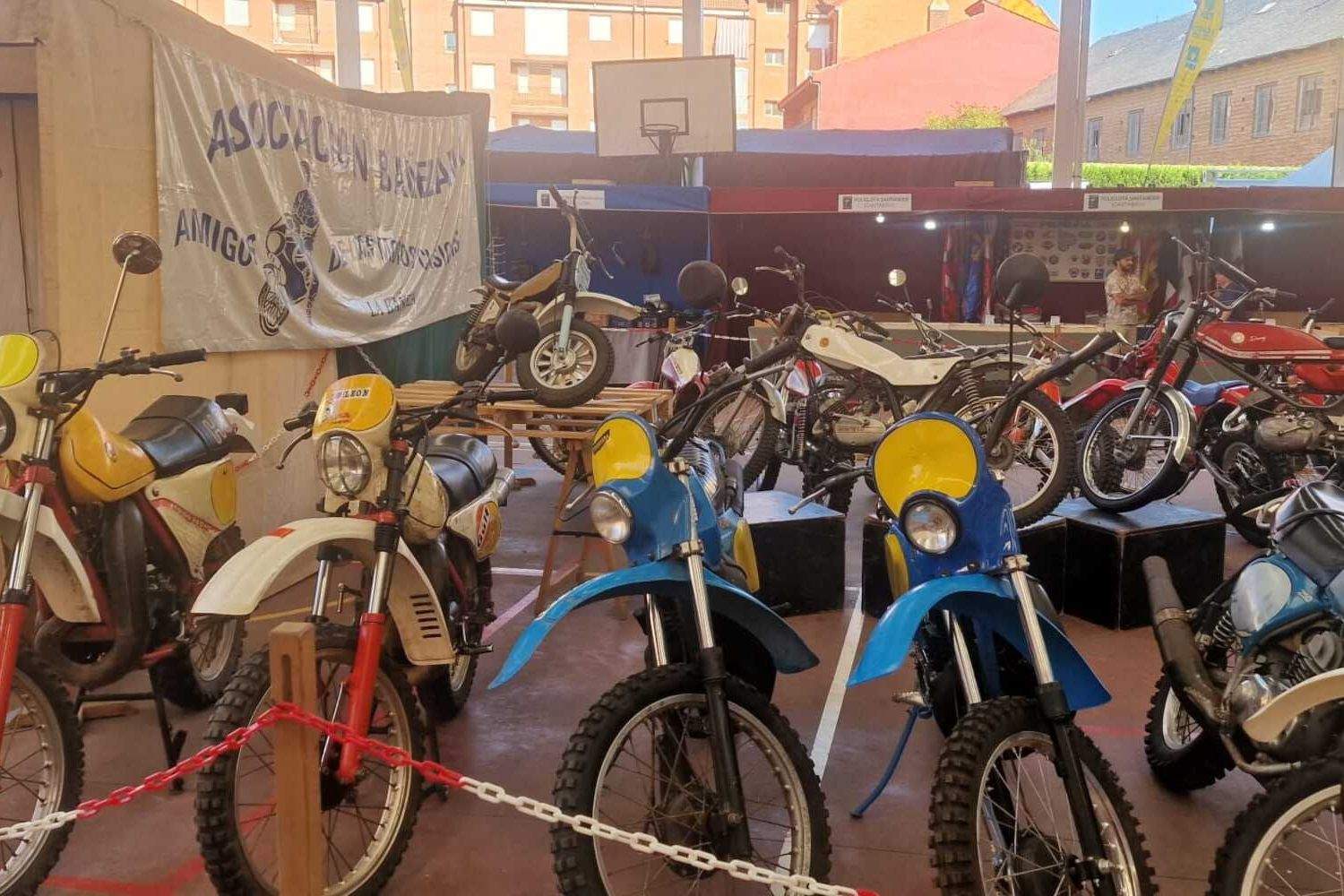 feria del motor (2)