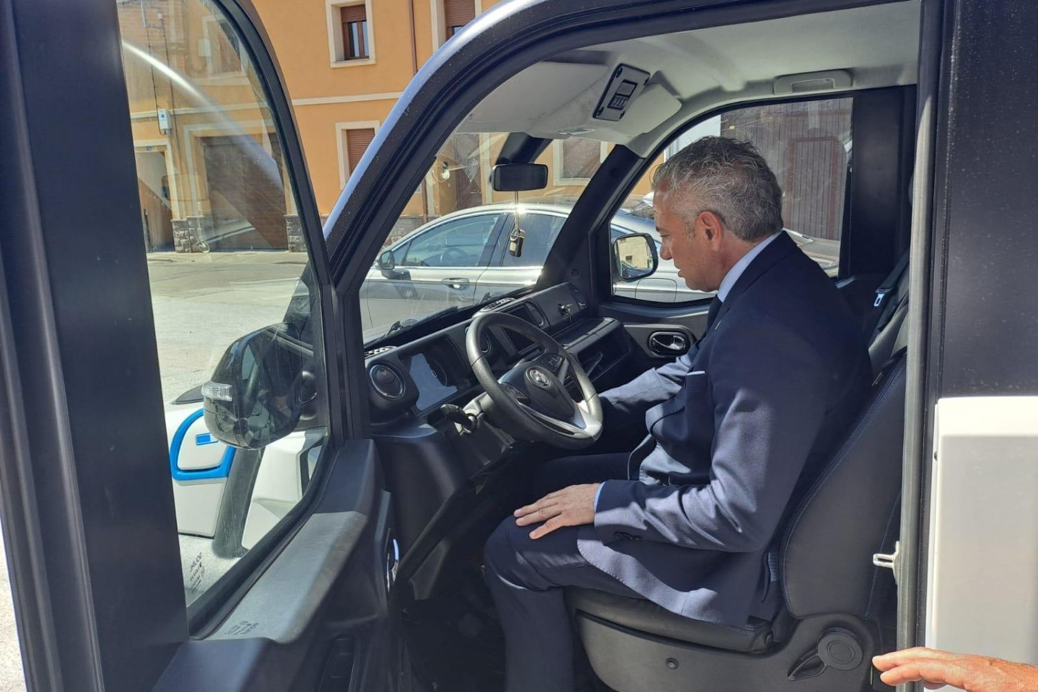 Visita Nicanor Sen Onzonilla (1)