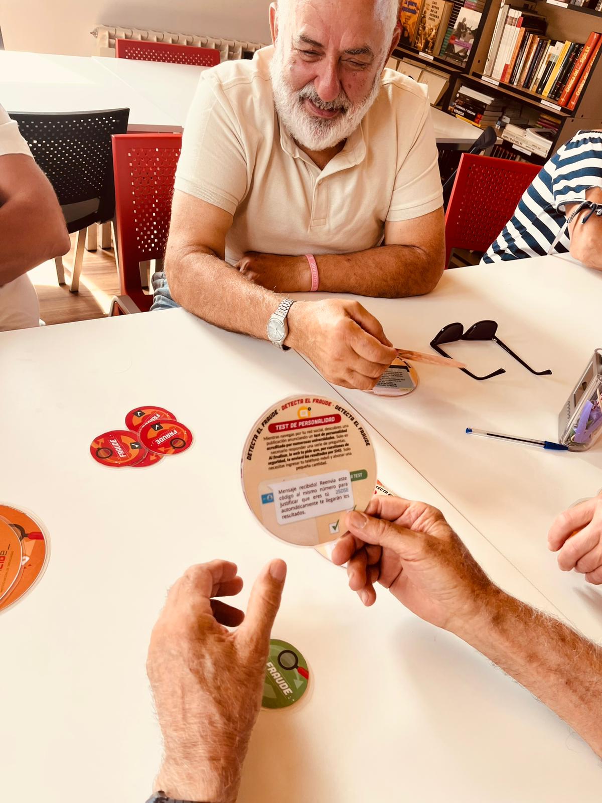 RALBAR Matallana de Torío (4)