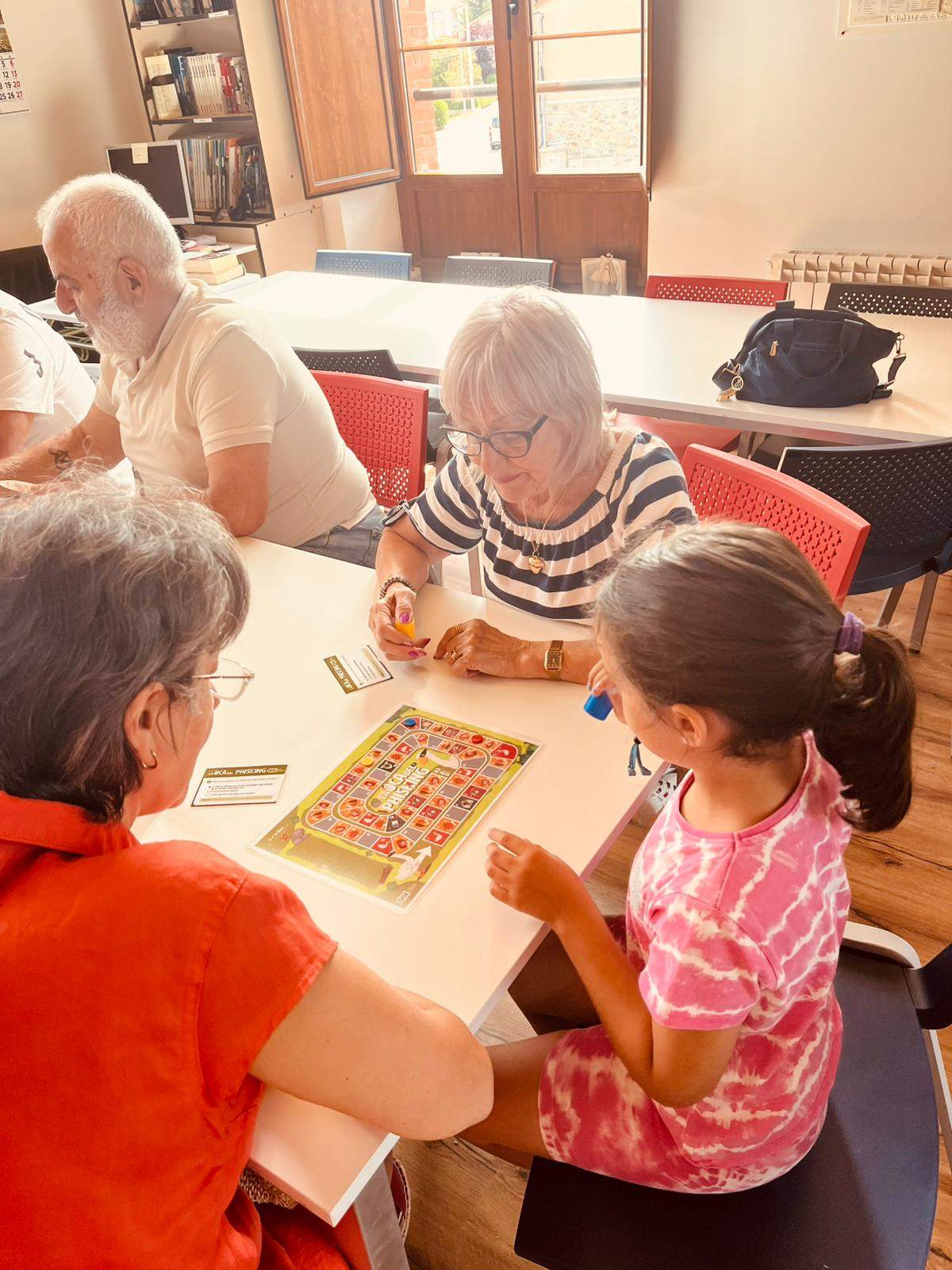 RALBAR Matallana de Torío (2)