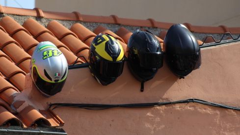 Las carreras del Gran Premio de La Bañeza cierran un fin de semana para la historia | José Martín Las carreras del Gran Premio de La Bañeza cierran un fin de semana para la historia | José Martín