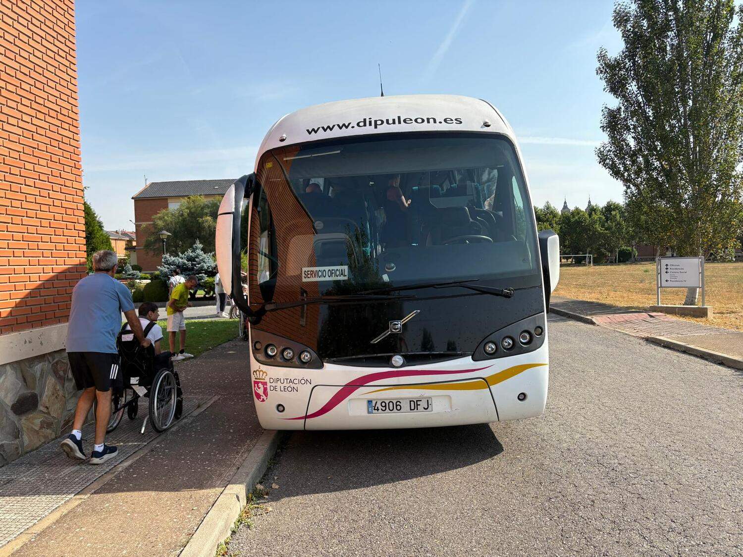 WhatsApp Image 2025 08 14 at 17.19.57 (1)