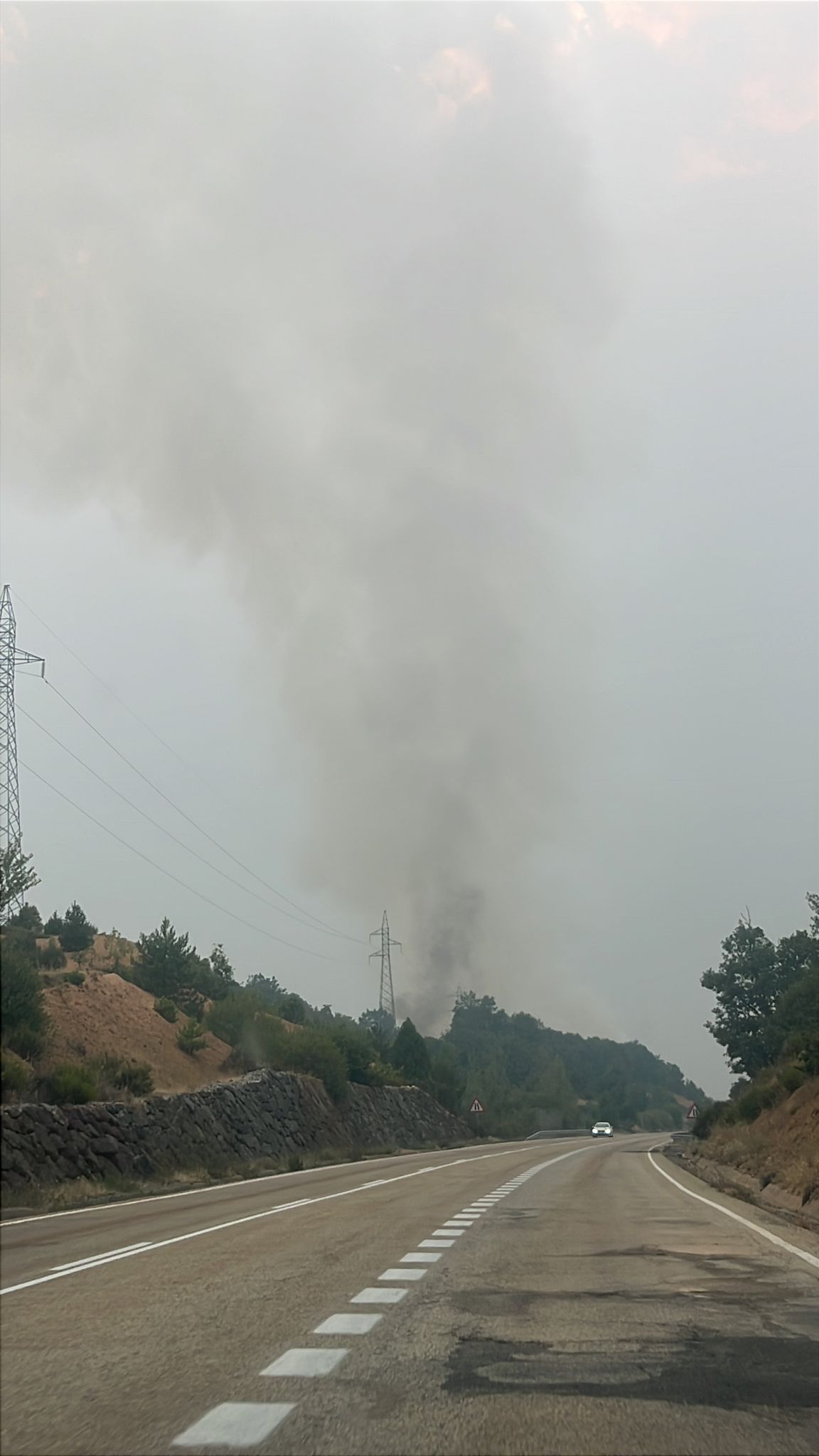 WhatsApp Image 2025 08 17 at 20.28.54 WhatsApp Image 2025 08 17 at 20.28.54