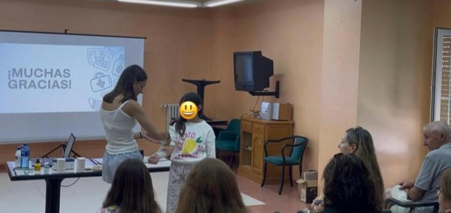 RALBAR Fresno de la Vega (2)