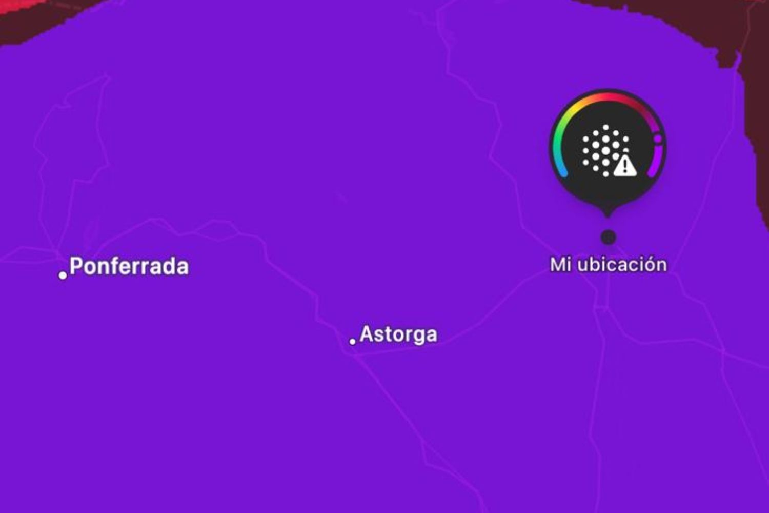 calidad del aire calidad del aire